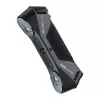 3D skener Creality CR-Scan Raptor Pro