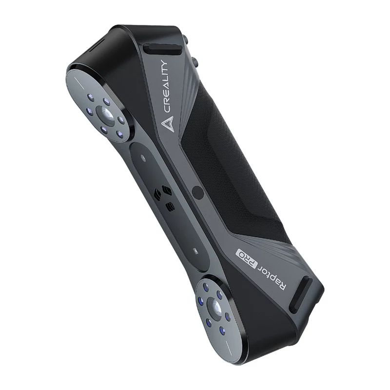 3D skener Creality CR-Scan Raptor Pro