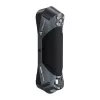 3D skener Creality CR-Scan Raptor Pro