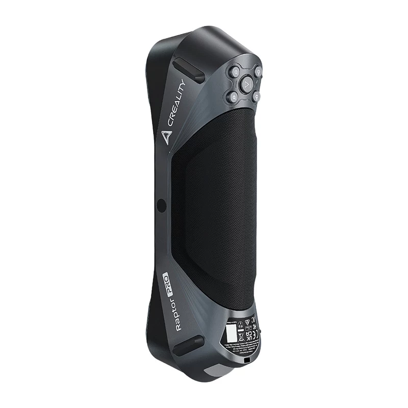 3D skener Creality CR-Scan Raptor Pro