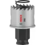 Bosch Accessories 2608594447 Progressor for Wood and Metal korunový vrták 32 mm kobalt bi-metal