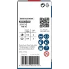 Bosch Accessories 2608594447 Progressor for Wood and Metal korunový vrták 32 mm kobalt bi-metal