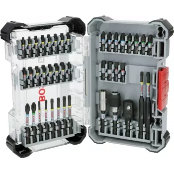 Sada bitov Bosch 2608521U78