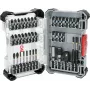 Sada bitov Bosch 2608521U78