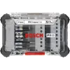 Sada bitov Bosch 2608521U78