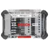 Sada bitov Bosch 2608521U78