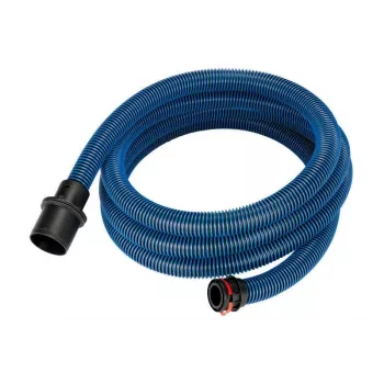 Bosch Professional sacia hadica 3m 35mm pre vysávač 2608000885