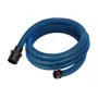 Bosch Professional sacia hadica 3m 35mm pre vysávač 2608000885