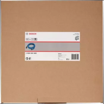 Bosch Professional sacia hadica 3m 35mm pre vysávač 2608000885