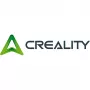 Creality SOLEYIN ULTRA PLA filament 1,75mm čierna & biela 2kg (2 x 1kg) - 3301010559