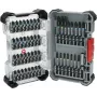 Bosch PRO Impact 48-dielna sada skrutkovacích bitov (2608521U88)