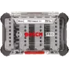 Bosch PRO Impact 48-dielna sada skrutkovacích bitov (2608521U88)