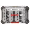 Bosch PRO Impact 48-dielna sada skrutkovacích bitov (2608521U88)