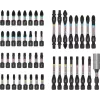 Bosch PRO Impact 48-dielna sada skrutkovacích bitov (2608521U88)