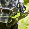 Greenworks GD60CS40 60V akumulátorová reťazová píla 40cm (len nástroj) 2001807