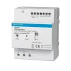 Busch-Jaeger IP spínací aktor H8304-03 (2TMA130160H0061)