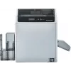 TALLY DASCOM DC-7600 duplexná tlačiareň kariet USB Ethernet 28.836.0090 / 21005