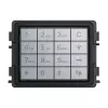 BUSCH-JAEGER A251382K-A-03 modul klávesnice pre Datalogic Skorpio X3 (2TMA200160A0039)