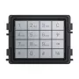 BUSCH-JAEGER A251382K-A-03 modul klávesnice pre Datalogic Skorpio X3 (2TMA200160A0039)