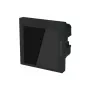 BUSCH-JAEGER displej 2.4 pre Busch-balance SI, free@home, 2TMA310010B0001