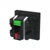 BUSCH-JAEGER displej 2.4 pre Busch-balance SI, free@home, 2TMA310010B0001