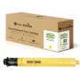 G&G kompatibilná žltá tonerová kazeta pre Ricoh 842256 (19 000 strán) GR-R842256