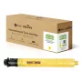 G&G kompatibilná tonerová kazeta žltá pre Ricoh 841854 (22 500 strán) GR-R841854