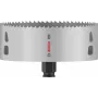 Bosch Progressor pre drevo a kov 133 mm kobaltová korunová vŕtačka 2608594417