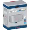 Bosch Progressor pre drevo a kov 133 mm kobaltová korunová vŕtačka 2608594417