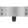 Bosch Progressor pre drevo a kov 133 mm kobaltová korunová vŕtačka 2608594417