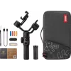 Mobilný gimbal Zhiyun Smooth 5S AI Pro (C030125ABR1)