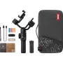 Mobilný gimbal Zhiyun Smooth 5S AI Pro (C030125ABR1)