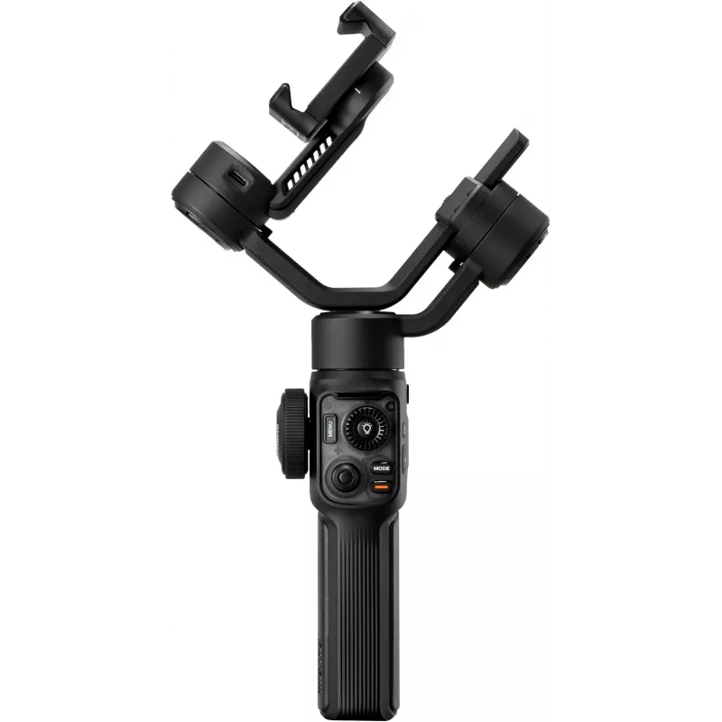 Mobilný gimbal Zhiyun Smooth 5S AI Pro (C030125ABR1)