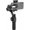 Mobilný gimbal Zhiyun Smooth 5S AI Pro (C030125ABR1)