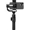 Mobilný gimbal Zhiyun Smooth 5S AI Pro (C030125ABR1)