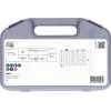 Bosch 2608594614 sada korunových vrtákov