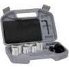 Sada vŕtacích koruniek Bosch 2608594614