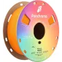 Polymaker Panchroma CoPE Tri-Color 1,75 mm 1 kg filament CA14007
