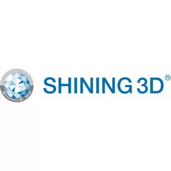 AOSTATION CART ELITE WIRELESS mobilný pracovný vozík pre Shining 3D ručný skener C010315