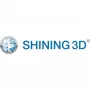 AOSTATION CART ELITE WIRELESS mobilný pracovný vozík pre Shining 3D ručný skener C010315