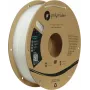 Polymaker PolyFlex TPU90 Flexibilné TPU filament 1,75mm 750g Priehľadná PD02004