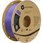 Polymaker PolySonic PLA High Speed 1,75mm Fialová 1kg Filament pre 3D tlačiareň PA12008