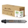 G&G Kompatibilná tonerová kazeta pre Ricoh 841853, Čierna, 33 000 strán GR-R841853