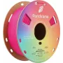 Polymaker Panchroma PLA Neon (CA02009) 1,75 mm 1 kg neónová zelená