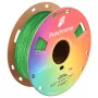 Polymaker Panchroma PLA Satin filament 1,75 mm 1 kg (CA05003)