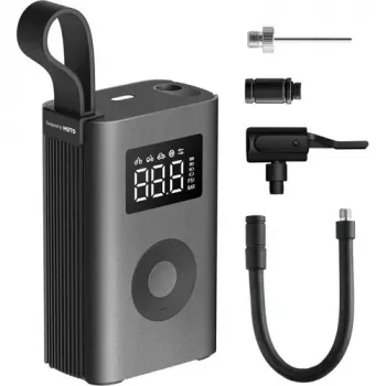 HOTO elektrická pumpa ADV QWCQA001 (HOE0011GL)