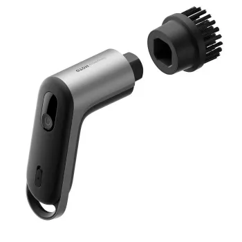 HOTO Grip akumulátorový rotačný čistič QWQJA10 (HFE0032GL)