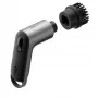 HOTO Grip akumulátorový rotačný čistič QWQJA10 (HFE0032GL)