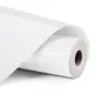 LOKLiK permanentná samolepiaca fólia vinyl matná biela 12 m x 30,5 cm (SG-JST-0035-US-L-B2B)