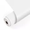 LOKLiK permanentná samolepiaca fólia vinyl matná biela 12 m x 30,5 cm (SG-JST-0035-US-L-B2B)